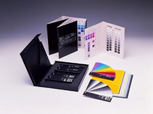 株式会社中川ケミカル大阪営業所